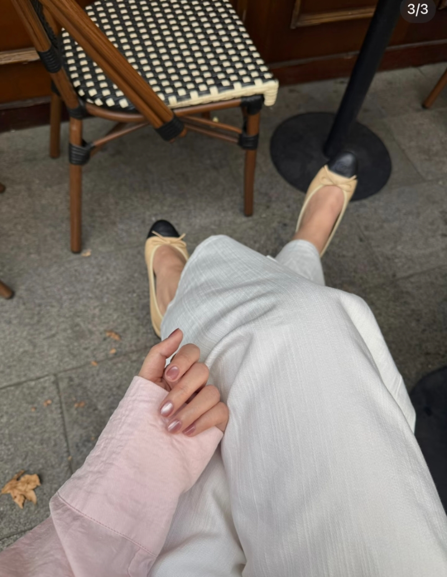 킹방가_사진_20261020_2.jpg