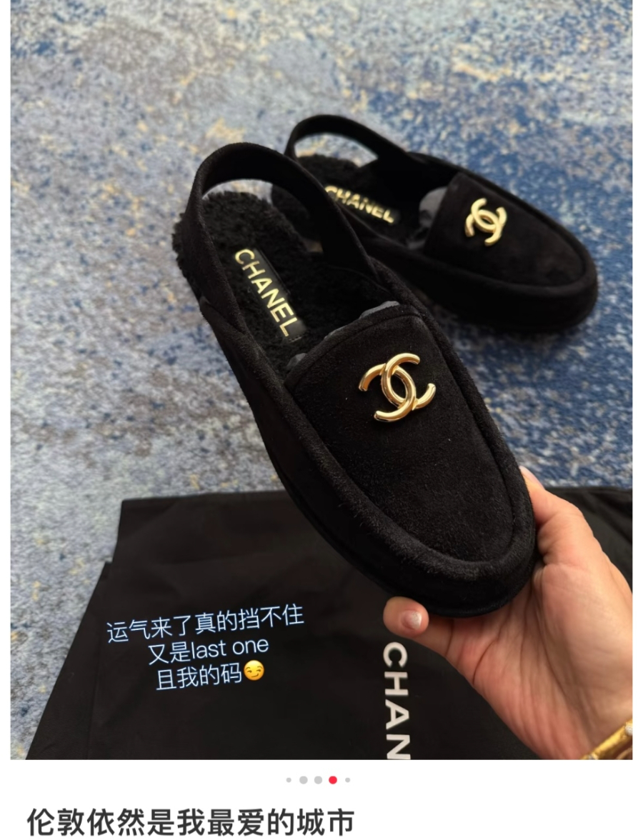 킹방가_사진_20261020_1.jpg