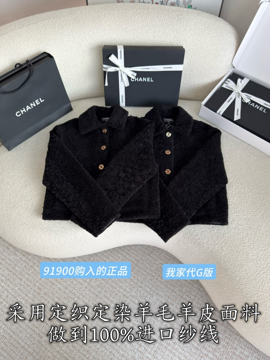 킹방가_사진_20261021_5.jpg