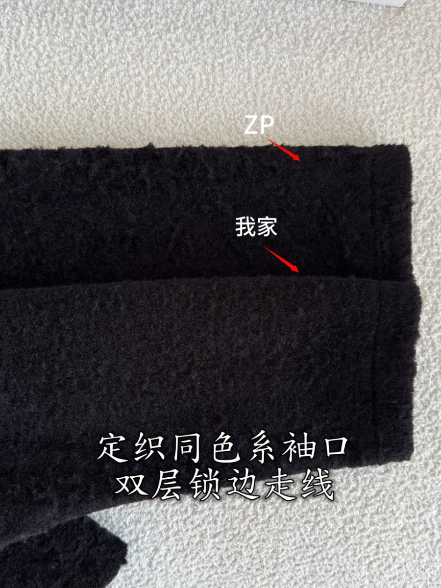 킹방가_사진_20261021_9.jpg