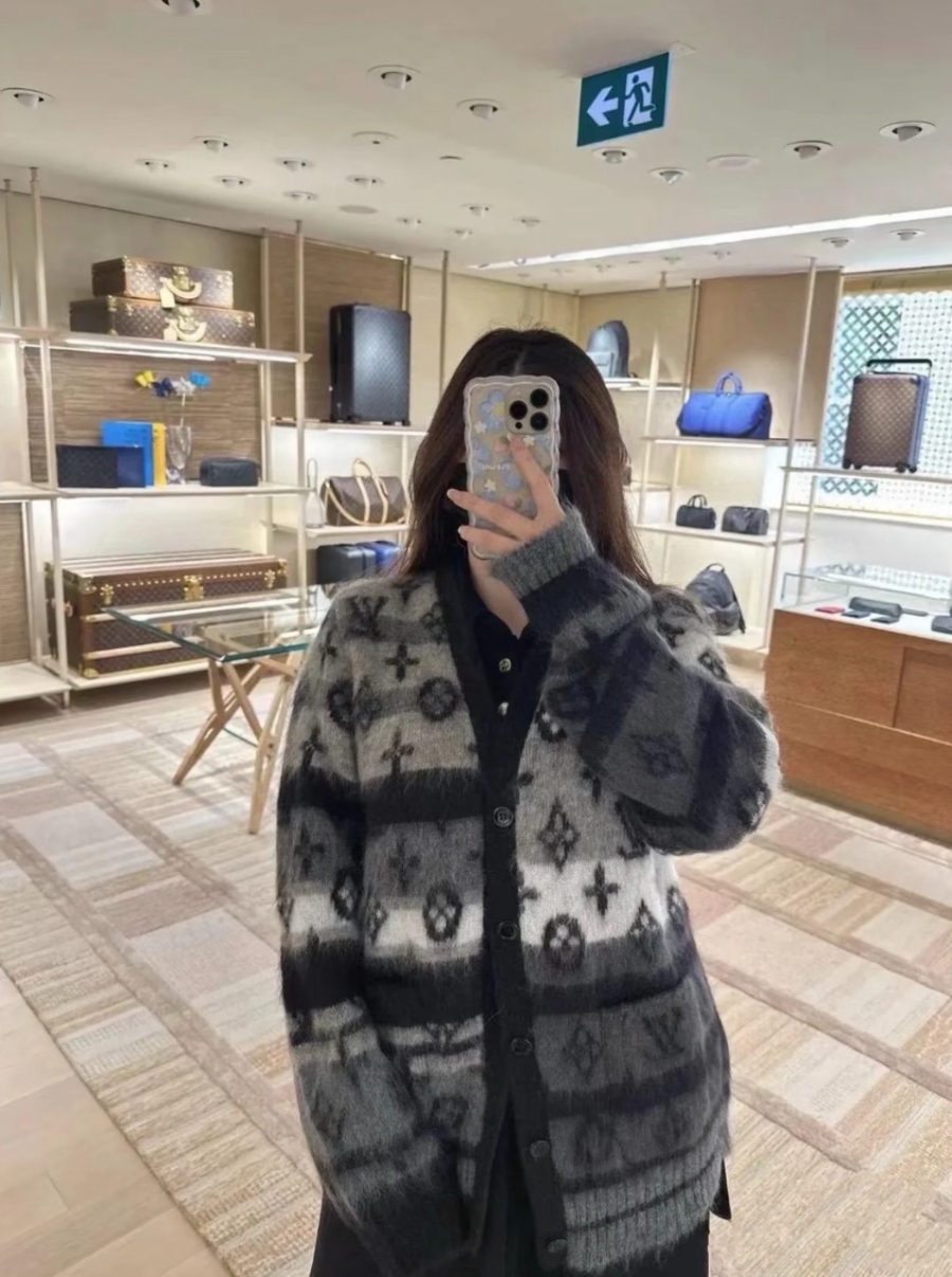 킹방가_사진_20261021_2.jpg