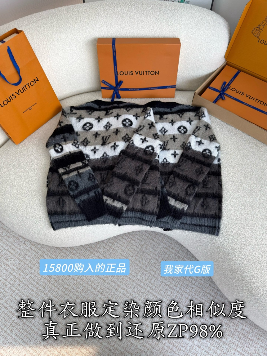 킹방가_사진_20261021_5.jpg
