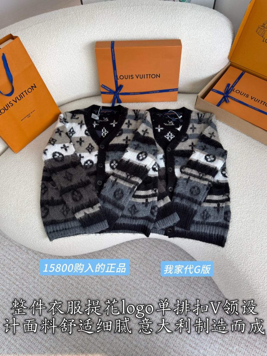 킹방가_사진_20261021_6.jpg