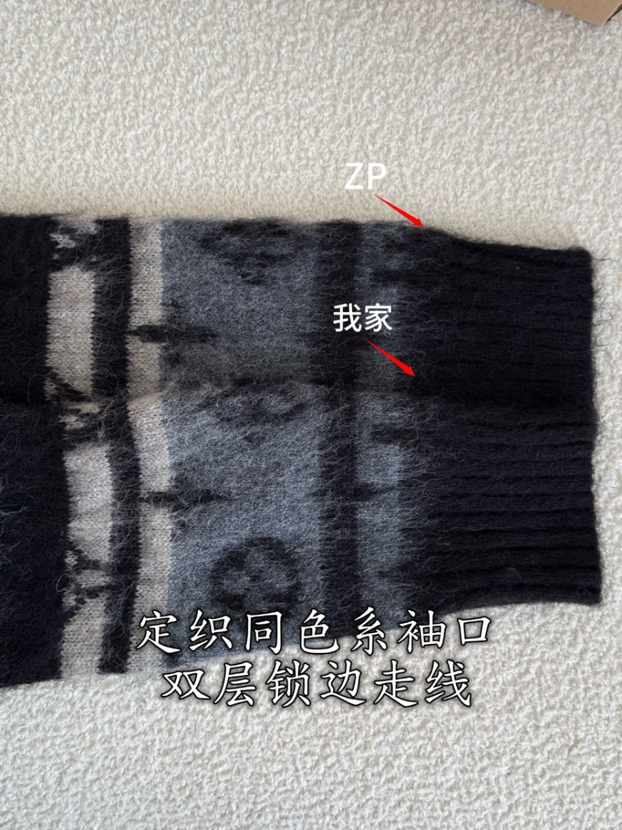 킹방가_사진_20261021_9.jpg