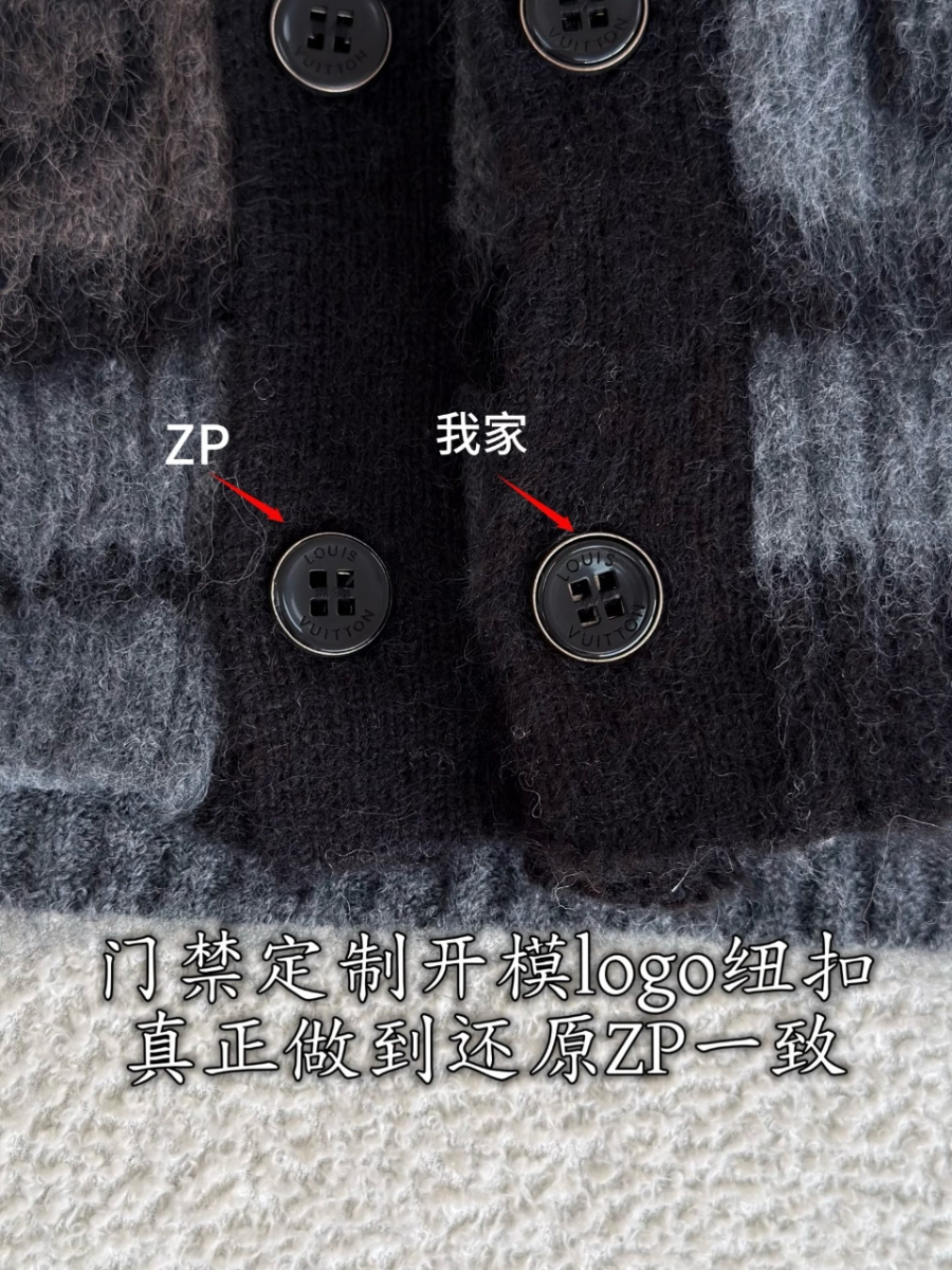 킹방가_사진_20261021_10.jpg