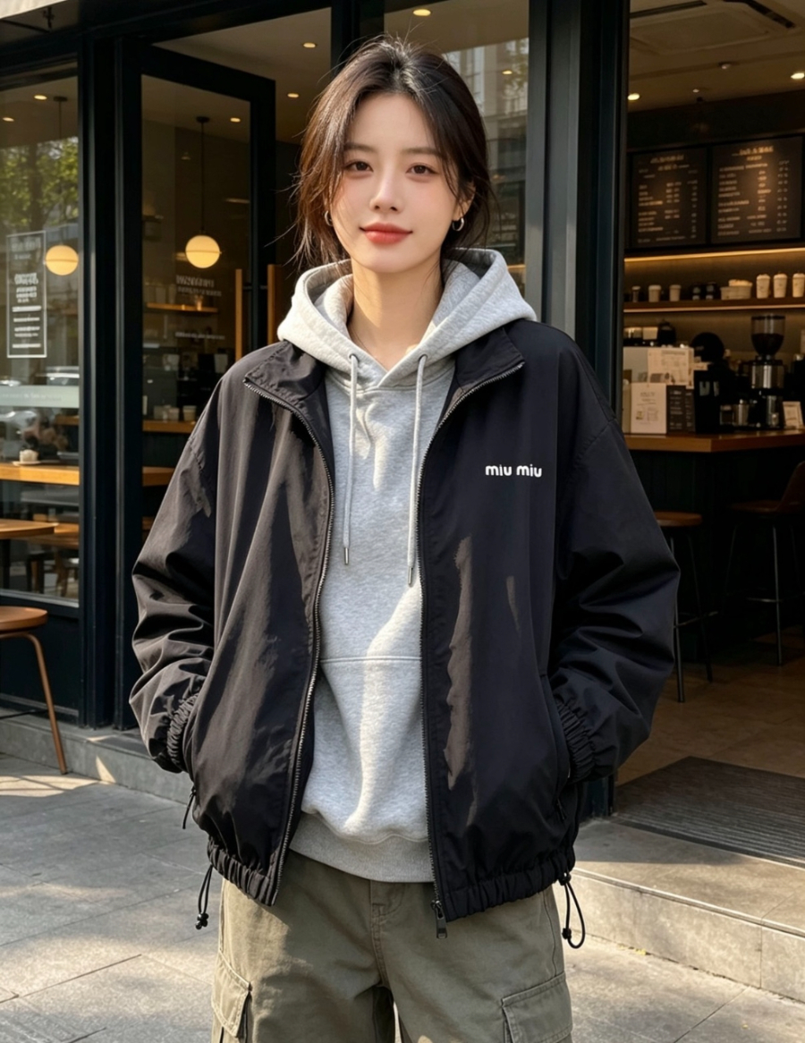 킹방가_사진_20261021_2.jpg