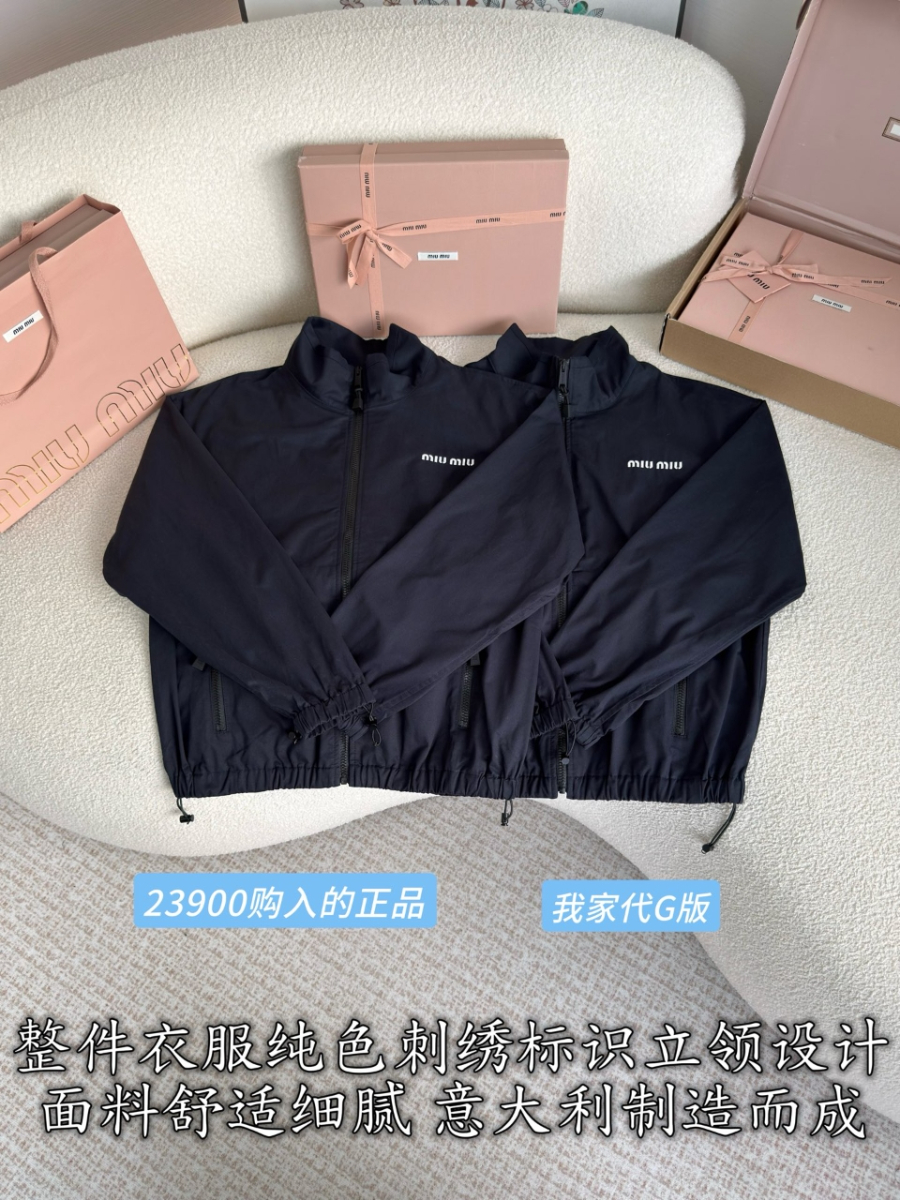킹방가_사진_20261021_4.jpg