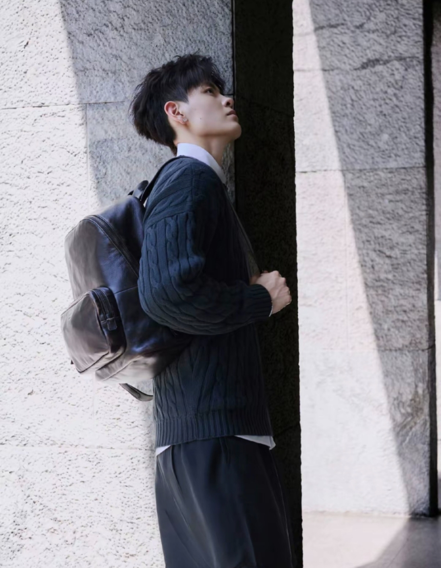 킹방가_사진_20261021_1.jpg
