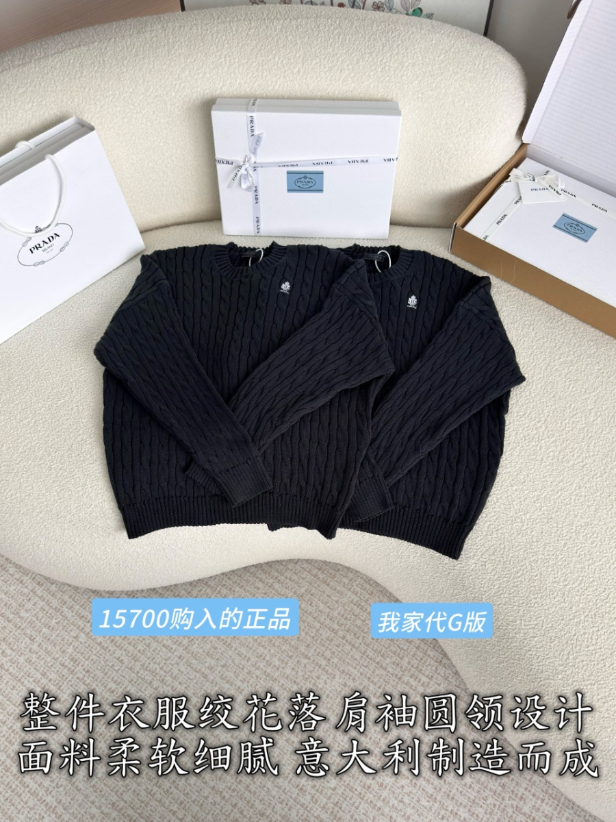 킹방가_사진_20261021_6.jpg