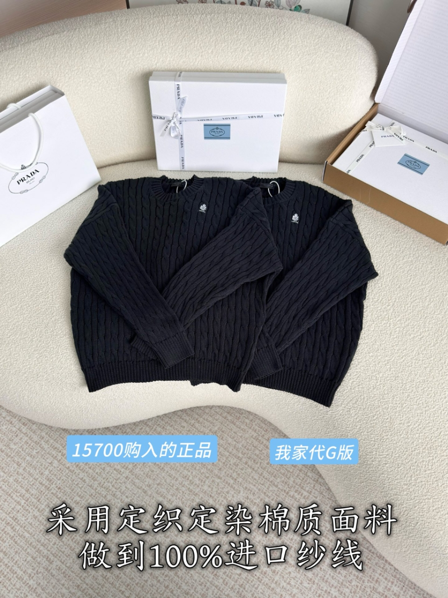 킹방가_사진_20261021_4.jpg