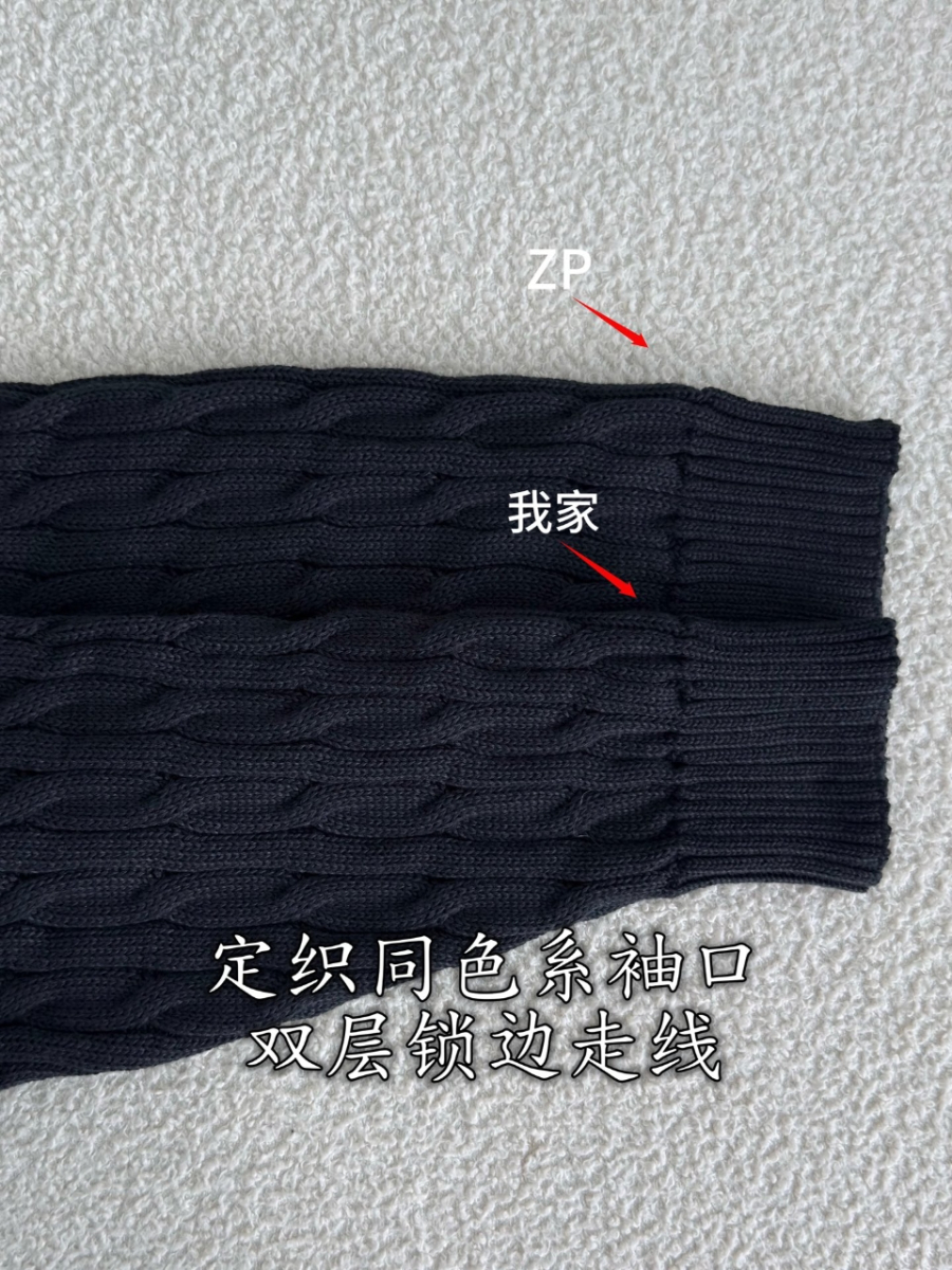 킹방가_사진_20261021_8.jpg
