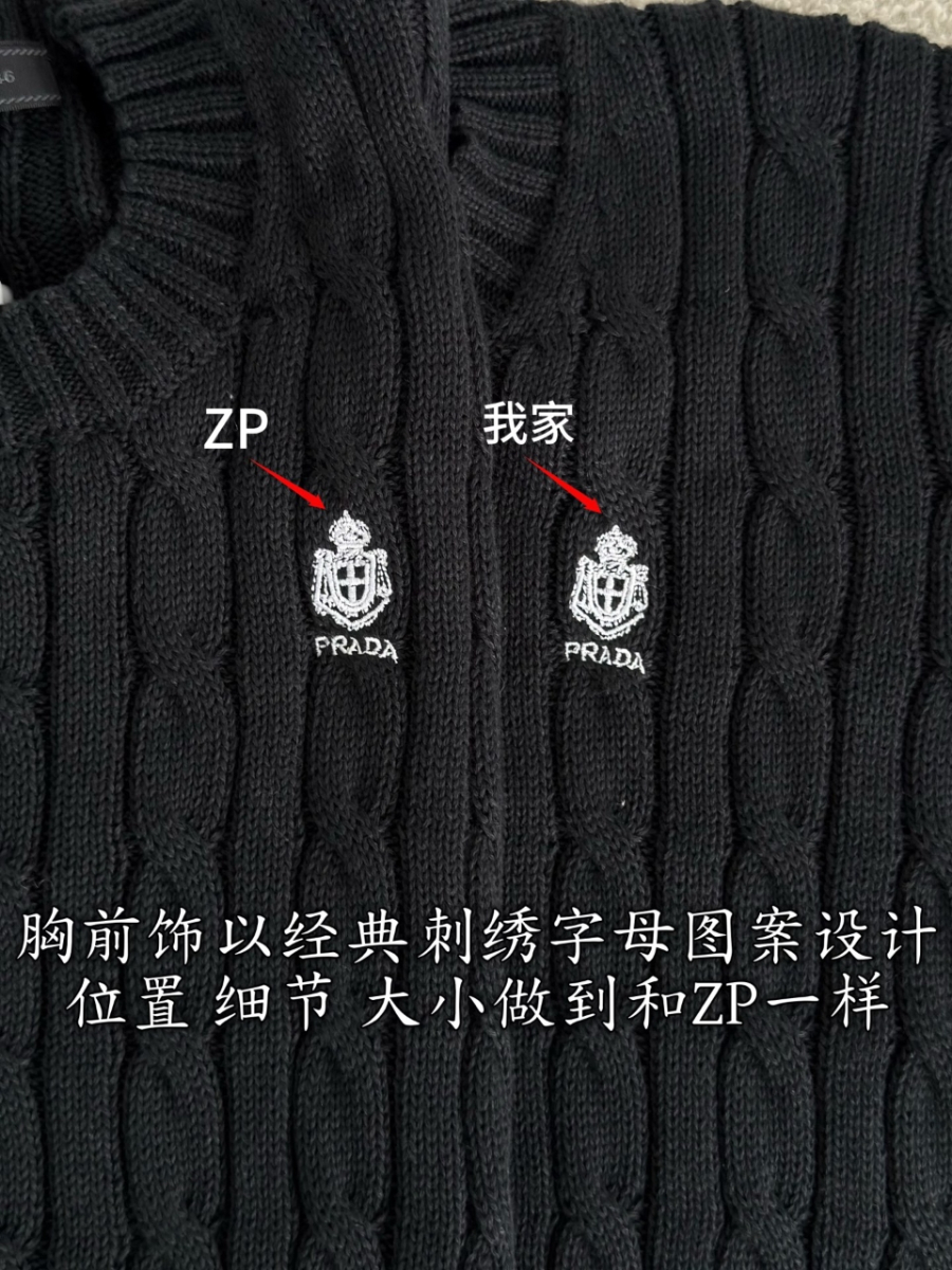 킹방가_사진_20261021_9.jpg