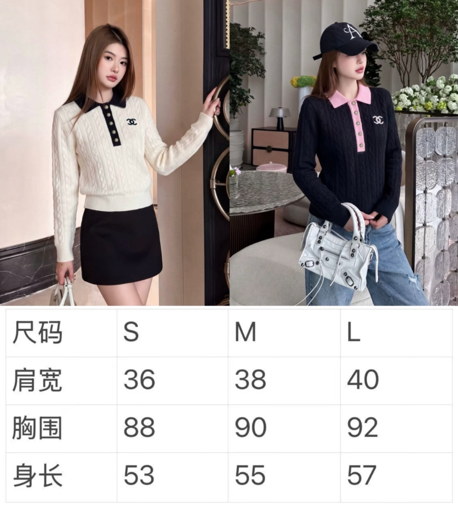 킹방가_사진_20261021_14.jpg