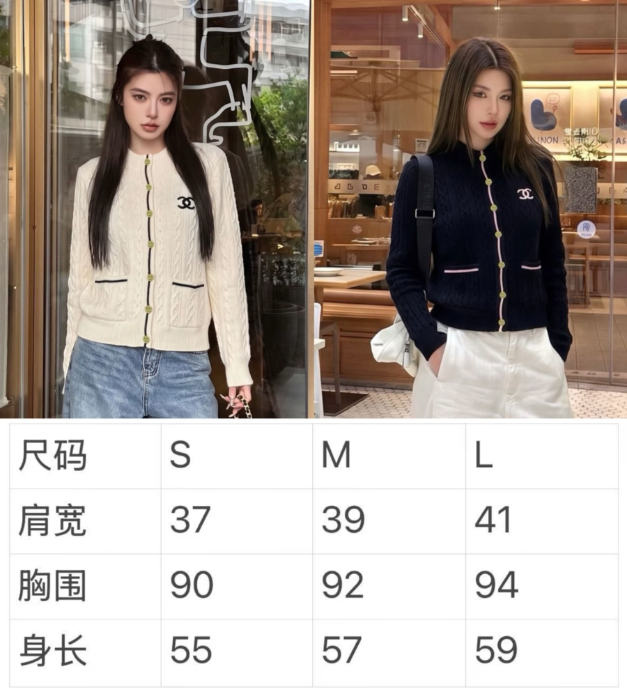 킹방가_사진_20261021_14.jpg