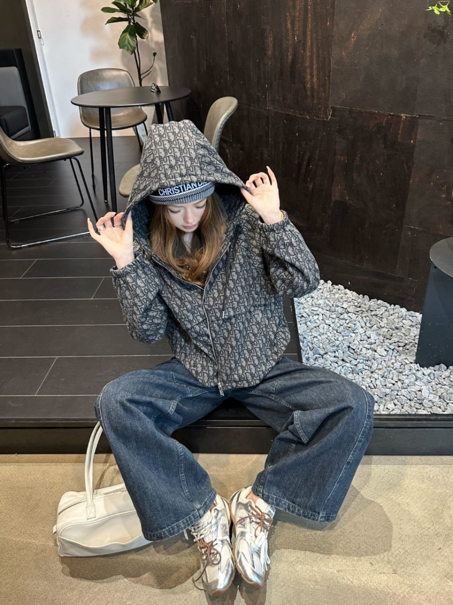 킹방가_사진_20261021_3.jpg