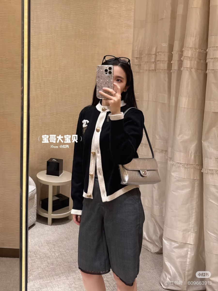 킹방가_사진_20261021_1.jpg