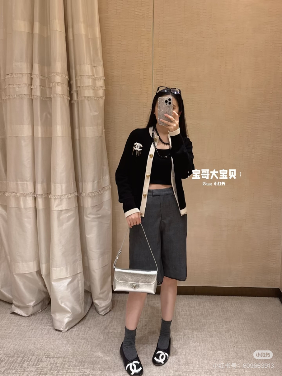 킹방가_사진_20261021_5.jpg
