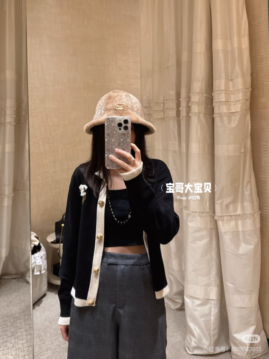 킹방가_사진_20261021_3.jpg