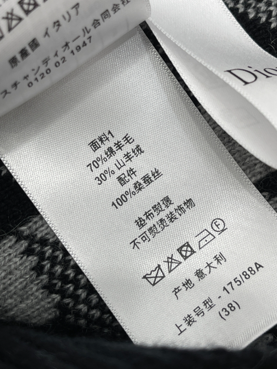 킹방가_사진_20261021_13.jpg