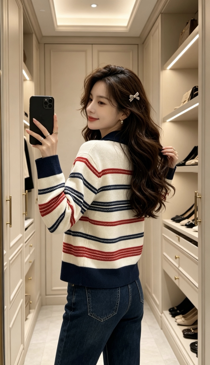 킹방가_사진_20261021_3.jpg