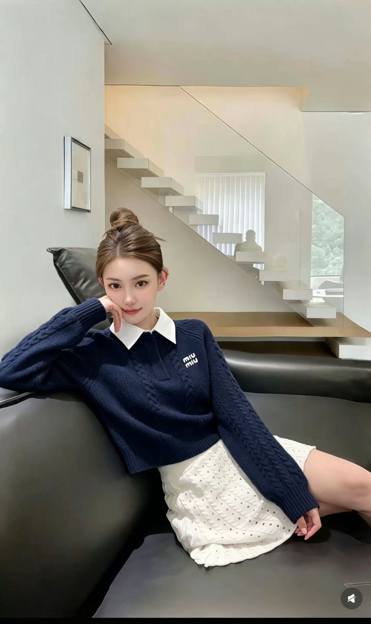킹방가_사진_20261021_2.jpg