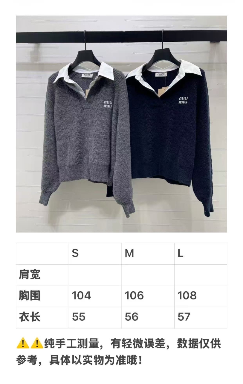 킹방가_사진_20261021_18.jpg