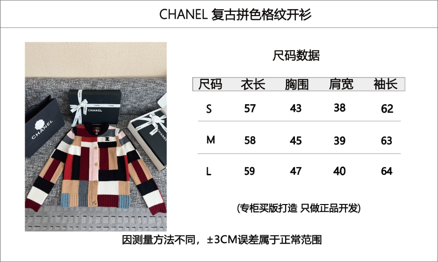 킹방가_사진_20261021_14.jpg